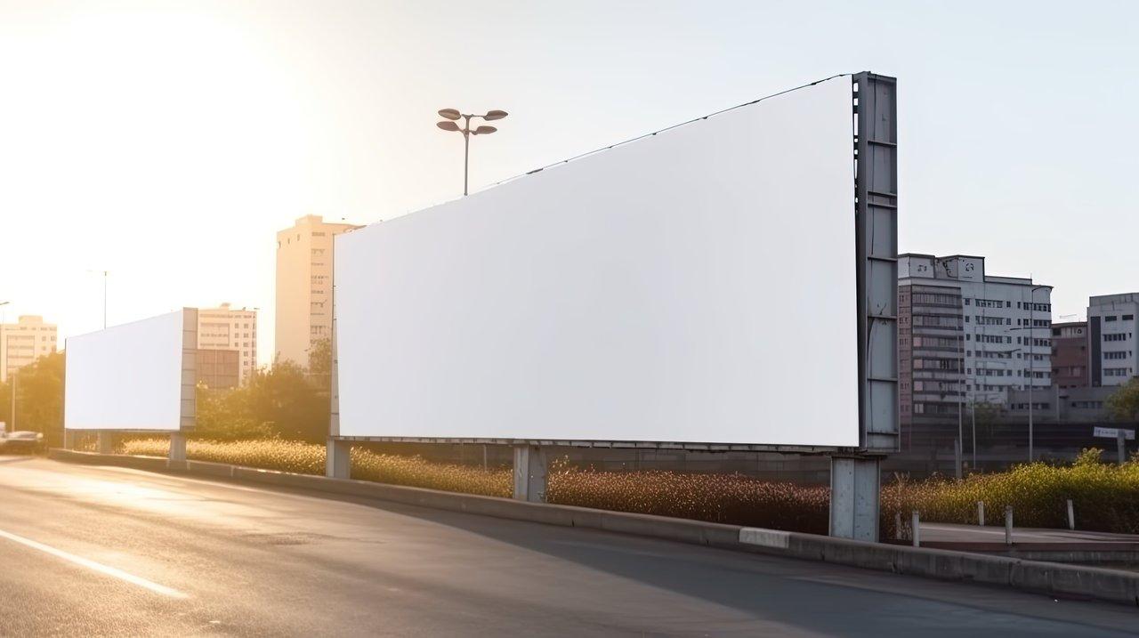 Adapter sa campagne print à la législation sur l’affichage extérieur 2026