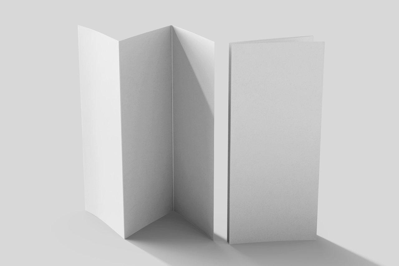 Comment choisir le bon support imprimé pour votre carte de boissons