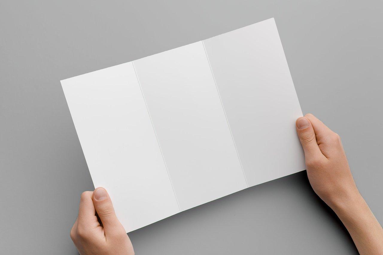 Gabarits de flyers personnalisables : conseils pour un téléchargement et une utilisation efficaces