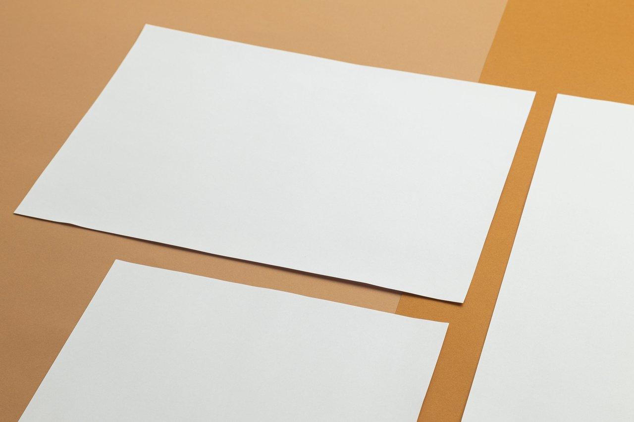 Guide pratique pour trouver et utiliser les gabarits d’impression gratuits en retail