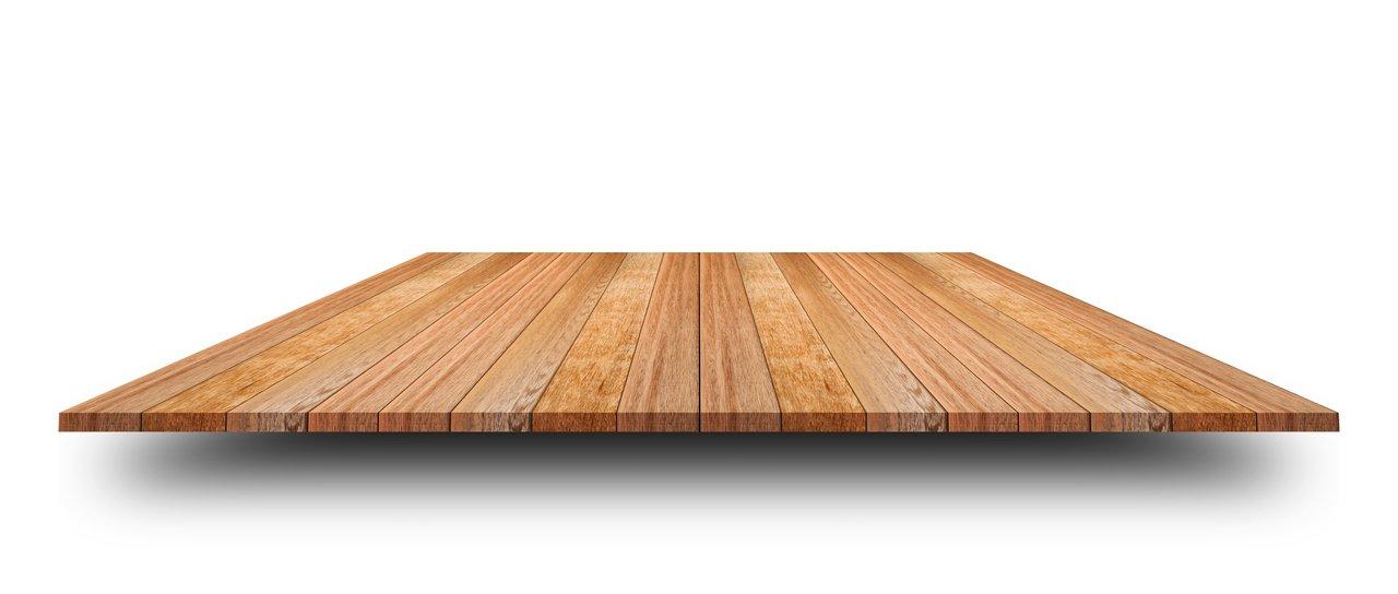 Optimiser la mise en valeur d'une offre spéciale avec des chevalets de table