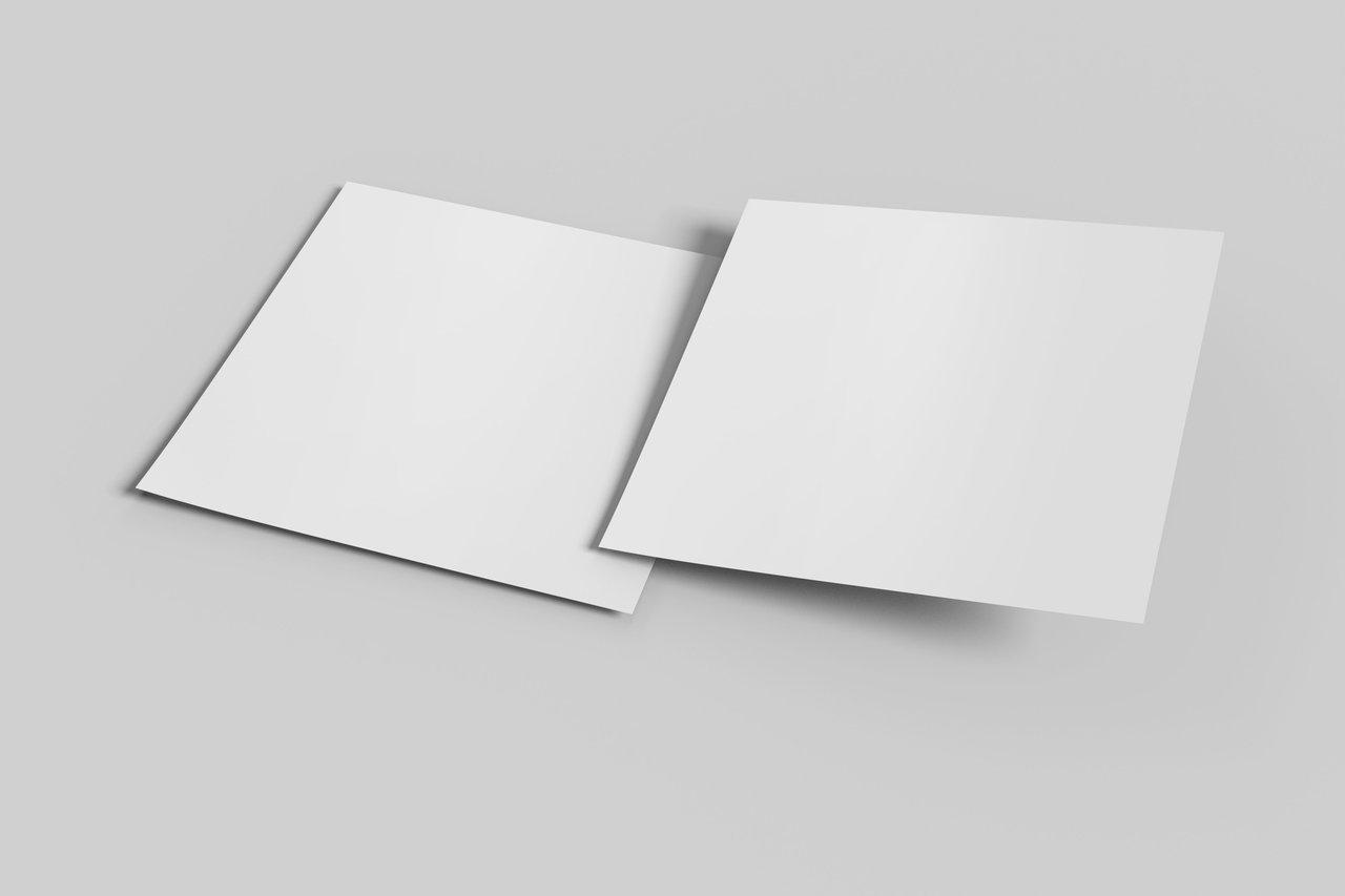 Réussir l’impression de flyers pour le commerce local : 5 étapes clés