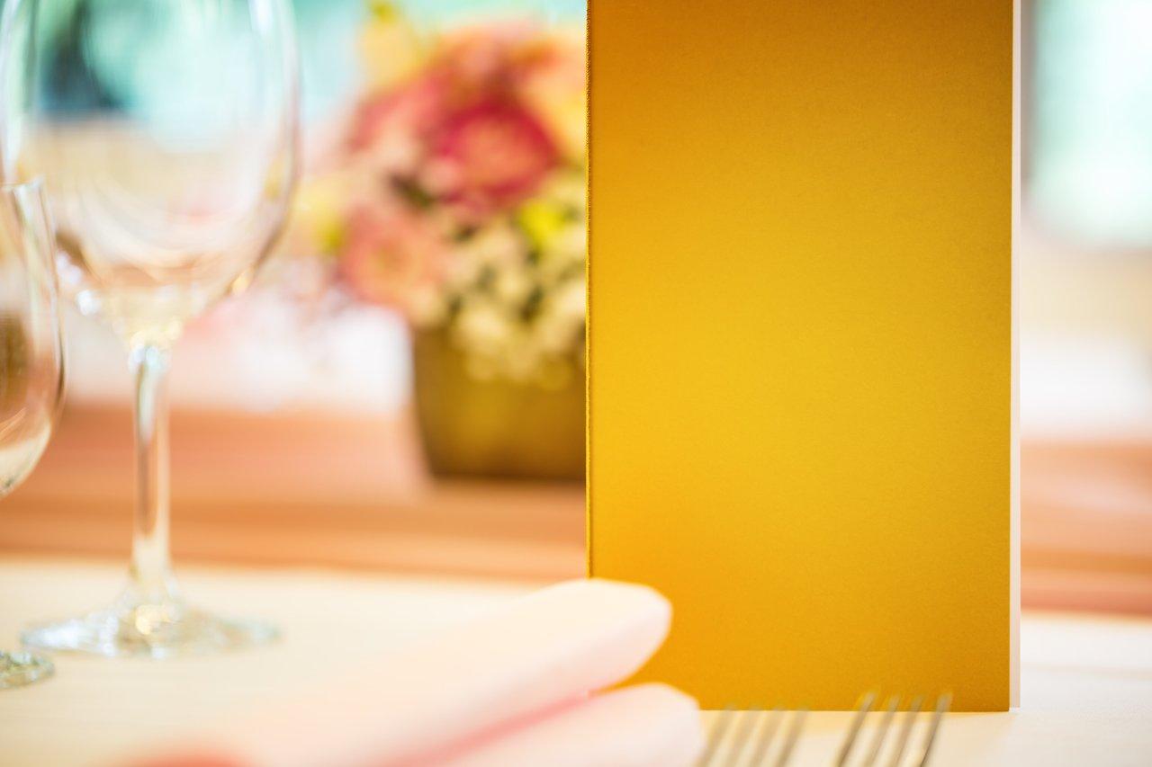 Simplifier la création de menus pour restaurants avec nos gabarits à télécharger