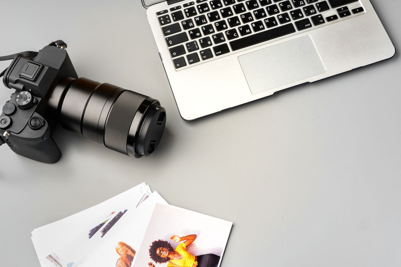 Cas clients & Inspirations