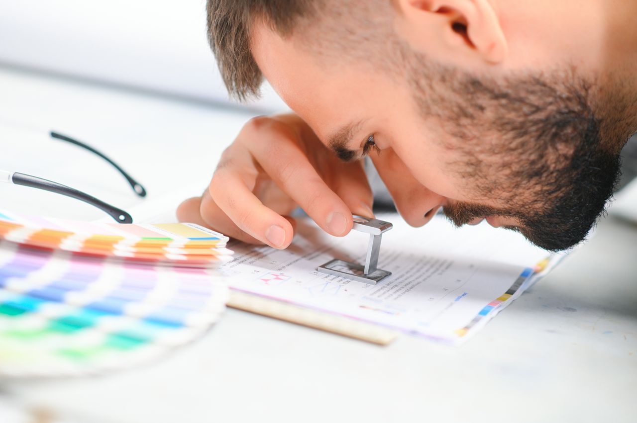 Conseils marketing local